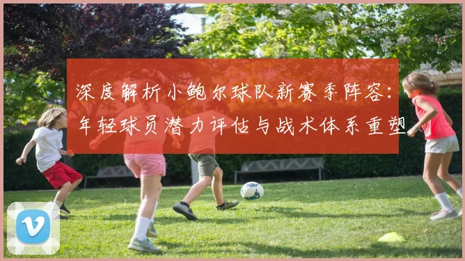 深度解析小鲍尔球队新赛季阵容：年轻球员潜力评估与战术体系重塑前瞻